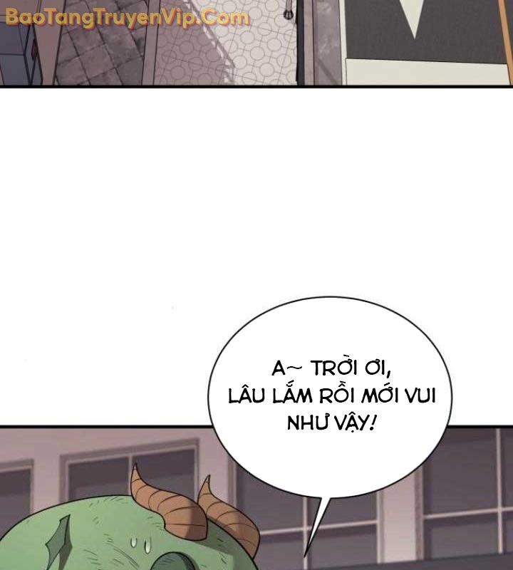 CuộC Sống Học Đường Của Đội Trưởng Quận Chương 26 Ảnh 21