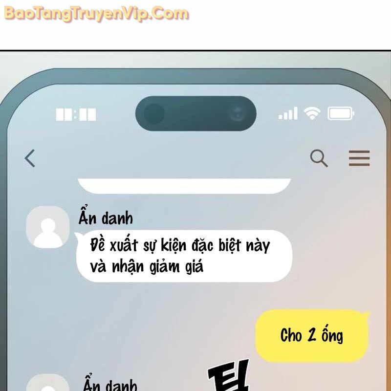 Hàn Băng Võ Giả Chương 19 Ảnh 140