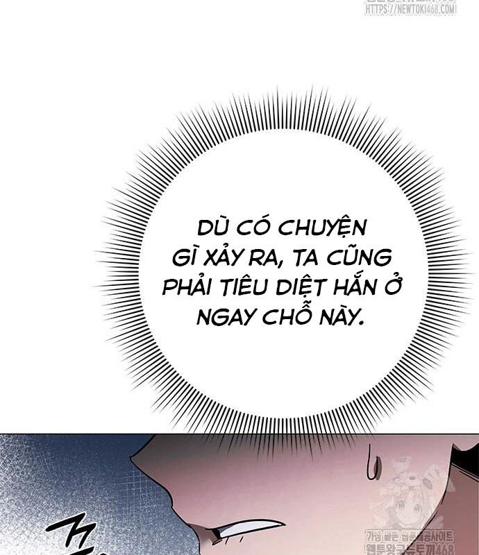 Đêm Của Yêu Tinh Chương 95 Ảnh 76