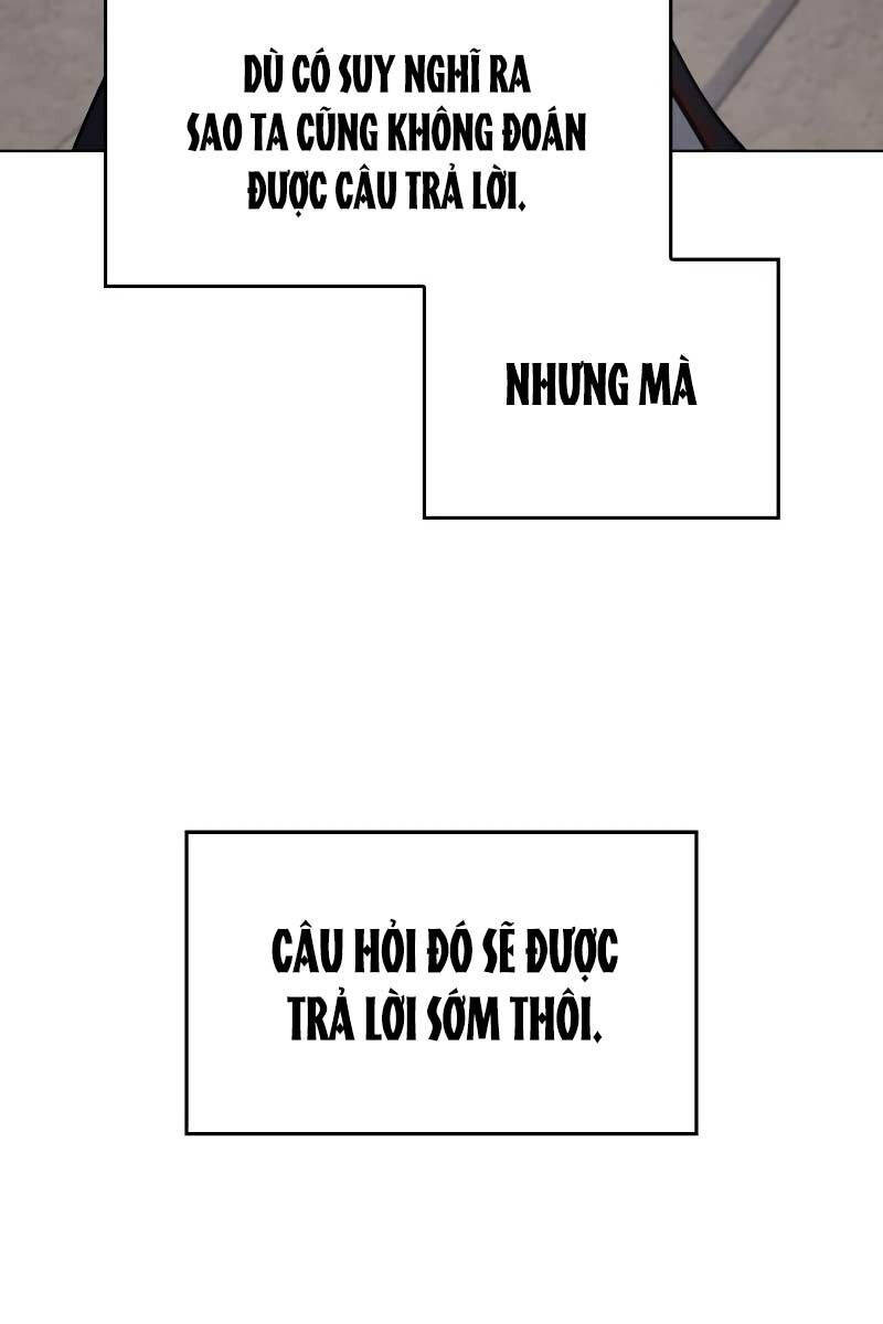 Thiên Ma Thần Quyết: Trùng Sinh Chương 108 Ảnh 170