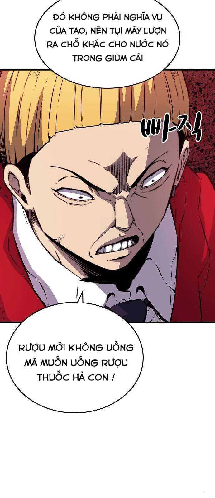 King Game Chương 102 Ảnh 51