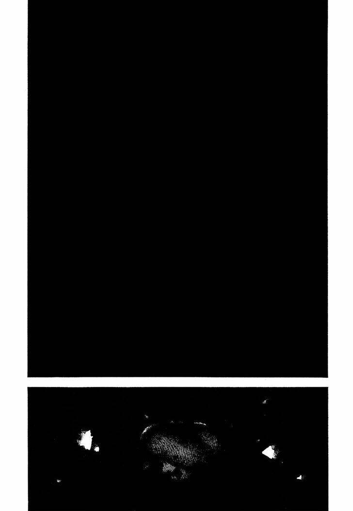 Kokou No Hito Chương 164 Ảnh 10