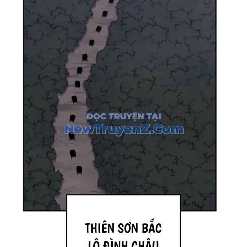 Thiên Ma Thần Quyết: Trùng Sinh Chương 119 Ảnh 180