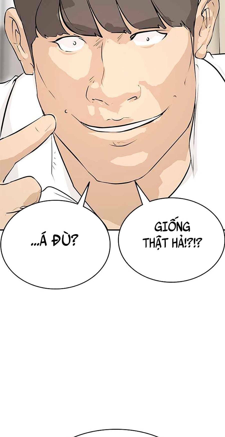 Đổi Thay Chương 9 Ảnh 153
