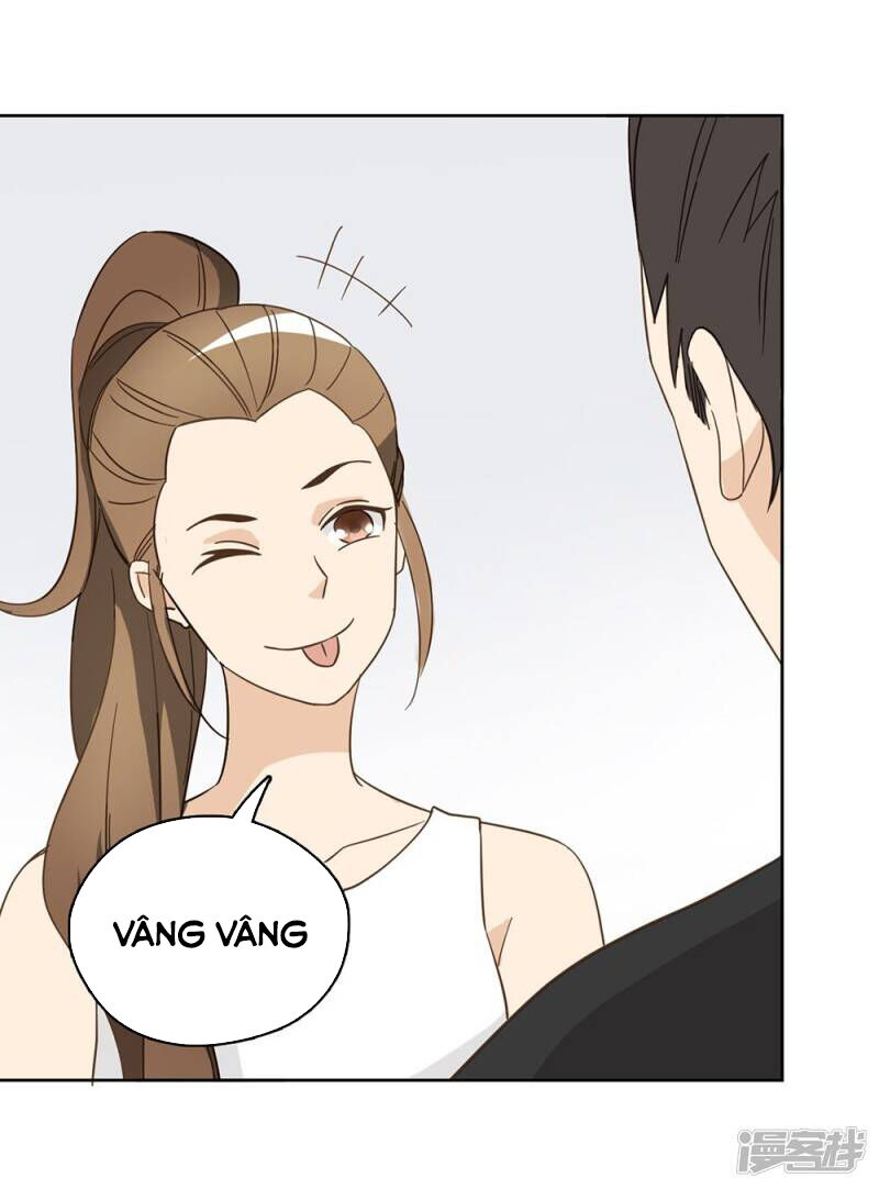 Chú Ơi Đừng Chạy!!! Chương 41 Ảnh 62