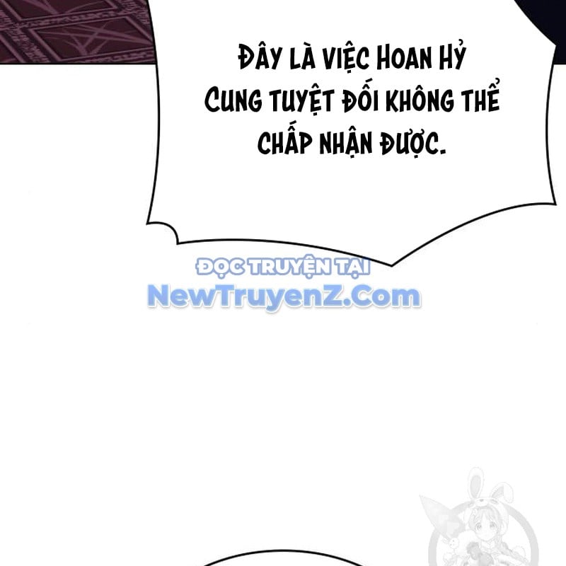 Thiên Ma Thần Quyết: Trùng Sinh Chương 113 Ảnh 246