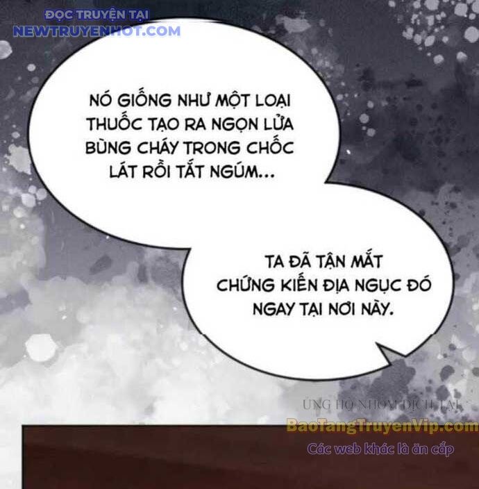 Trị Liệu Sư Quá Mạnh Chương 32 Ảnh 20
