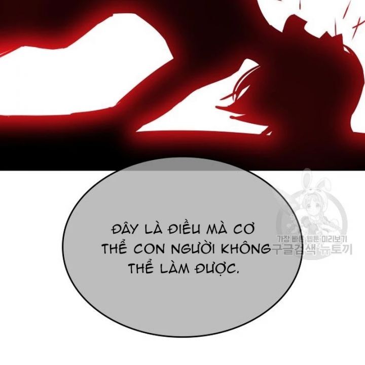 Thiên Ma Thần Quyết: Trùng Sinh Chương 109 Ảnh 87