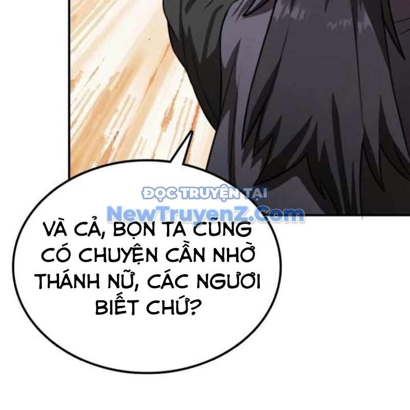 Ta Đây Vô Địch Bất Bại Chương 32 Ảnh 69
