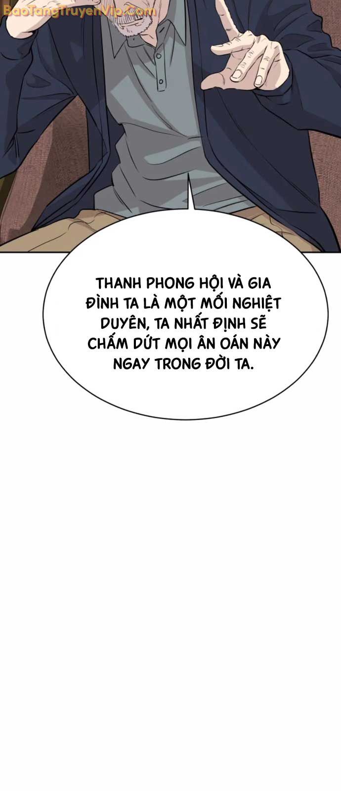 Cháu Trai Thiên Tài Của Vua Cho Vay Nặng Lãi Chương 54 Ảnh 27