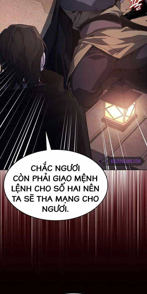 Thiên Ma Thần Quyết: Trùng Sinh Chương 98 Ảnh 124