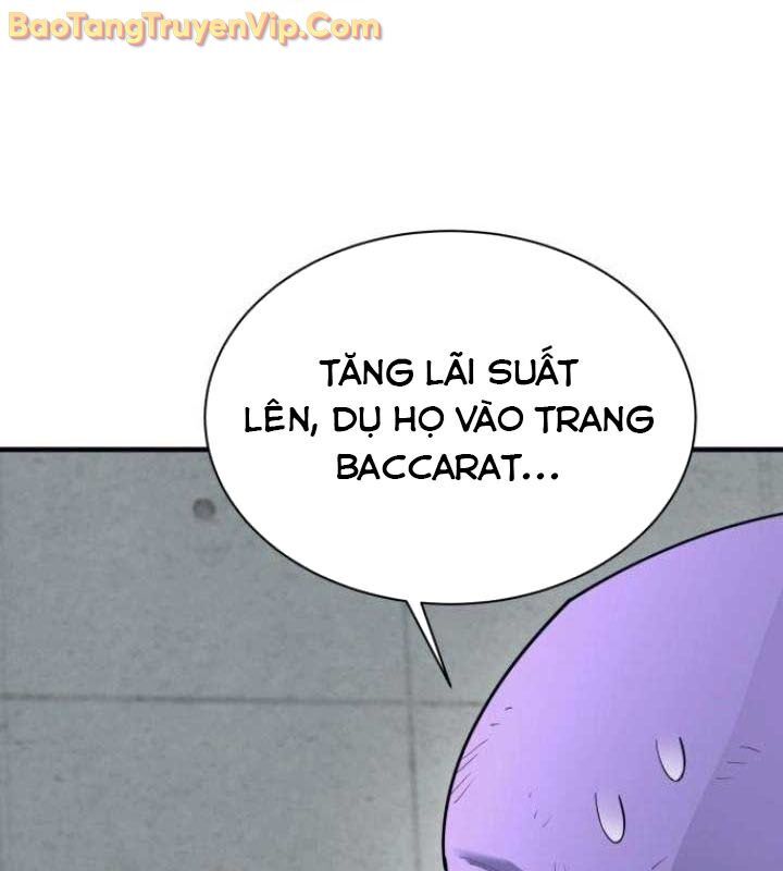 CuộC Sống Học Đường Của Đội Trưởng Quận Chương 26 Ảnh 59