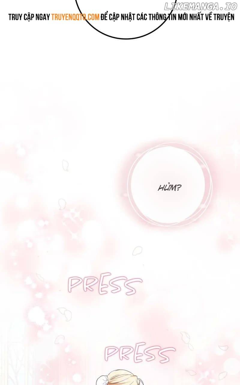 Nữ Tước Trong Sự Lụi Tàn Chương 15 Ảnh 70