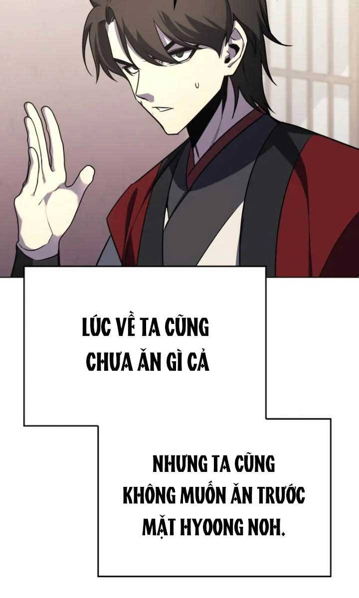 Thiên Ma Thần Quyết: Trùng Sinh Chương 103 Ảnh 116