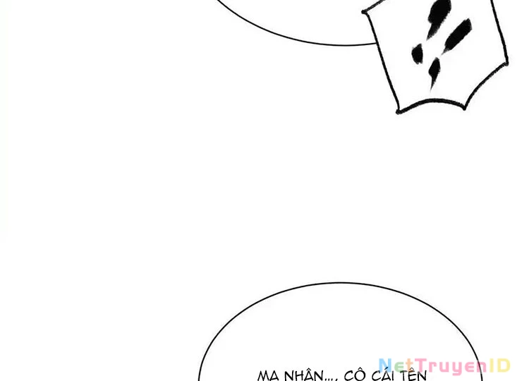 Công Chúa Củi Mục Khởi Động Lại Nhân Sinh Chương 36 Ảnh 99