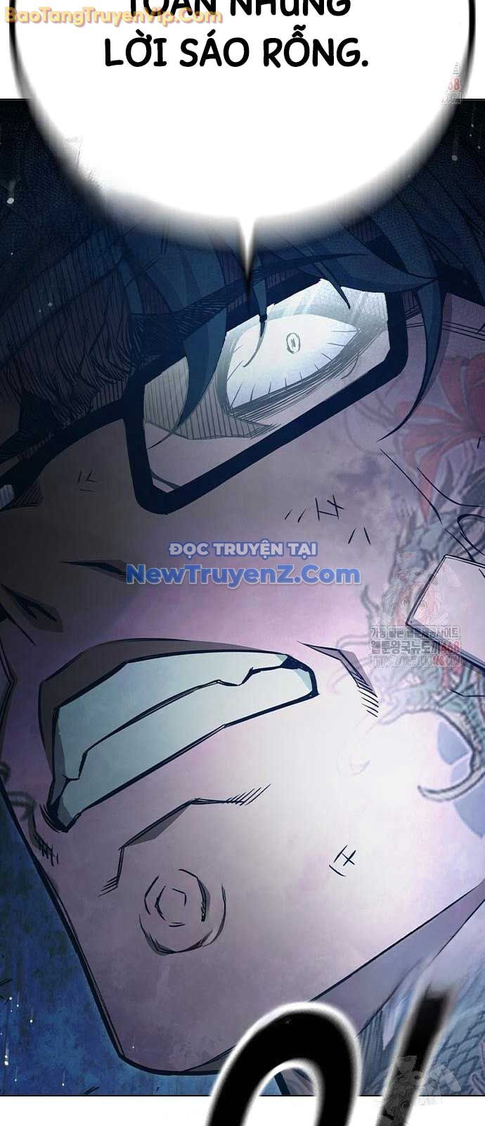 Nhà Tù Vị Thành Niên Chương 52 Ảnh 44