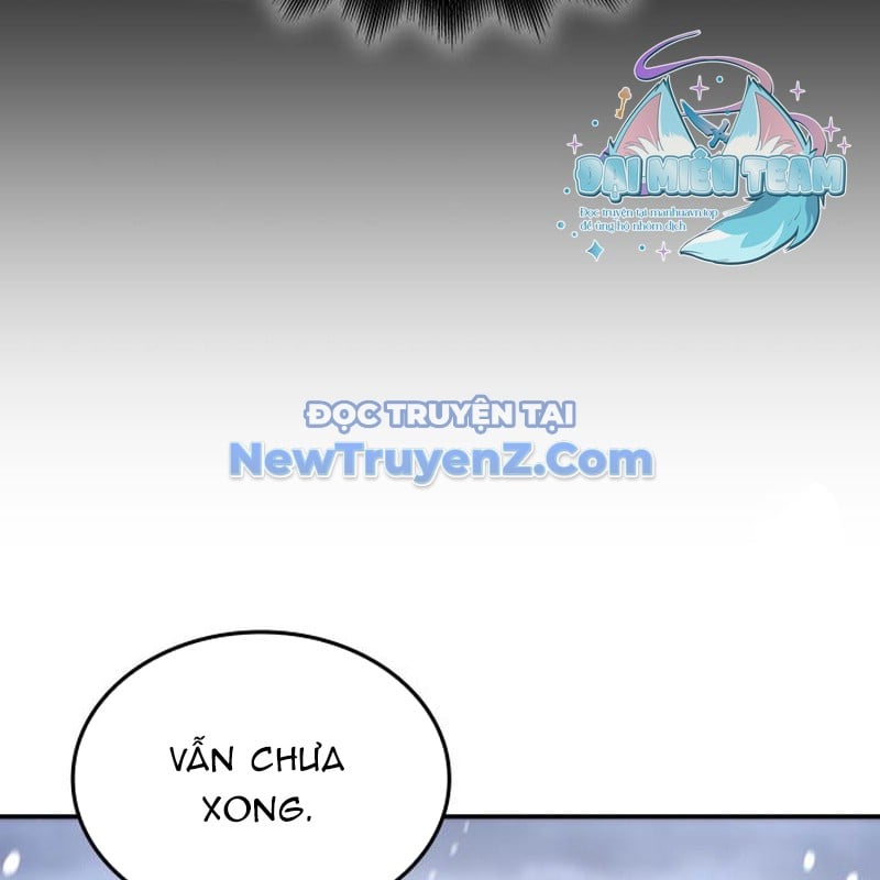 Thiên Ma Thần Quyết: Trùng Sinh Chương 117 Ảnh 51