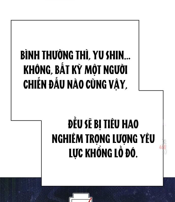 Đêm Của Yêu Tinh Chương 98 Ảnh 121