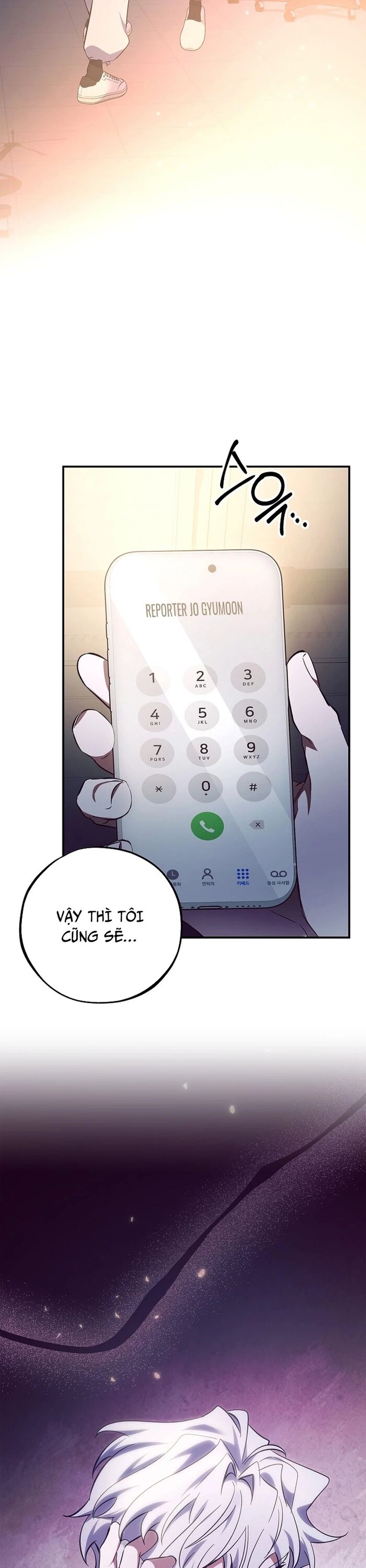Tuyệt Đỉnh Bác Sĩ Chương 32 Ảnh 40