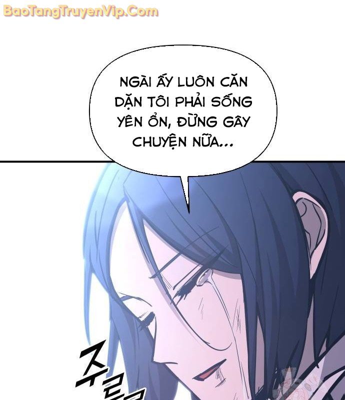 Trở Thành Hung Thần Trong Trò Chơi Thủ Thành Chương 127 Ảnh 143
