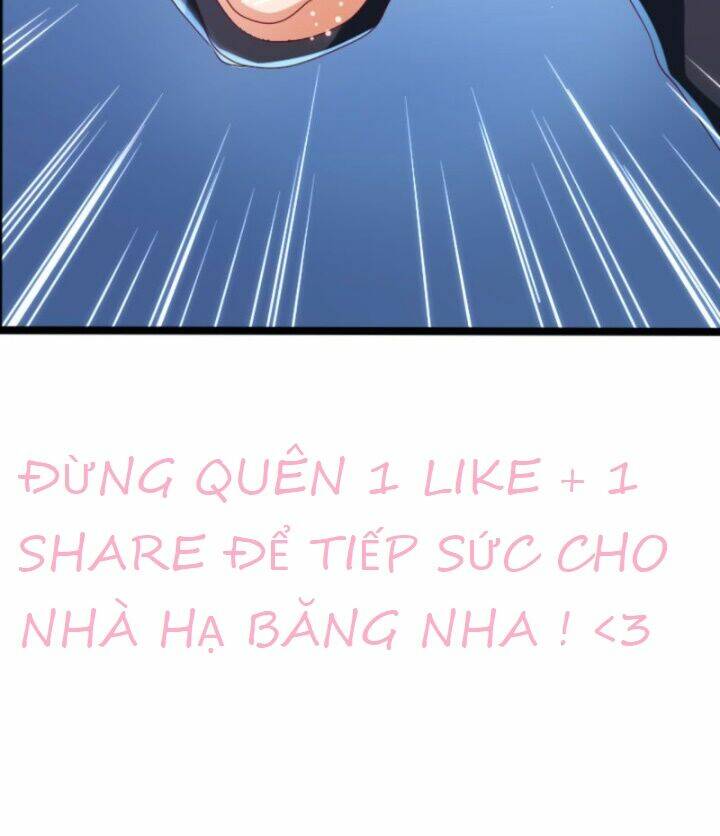 Hôn Em Một Ngày Một Lần Chương 9 Ảnh 35