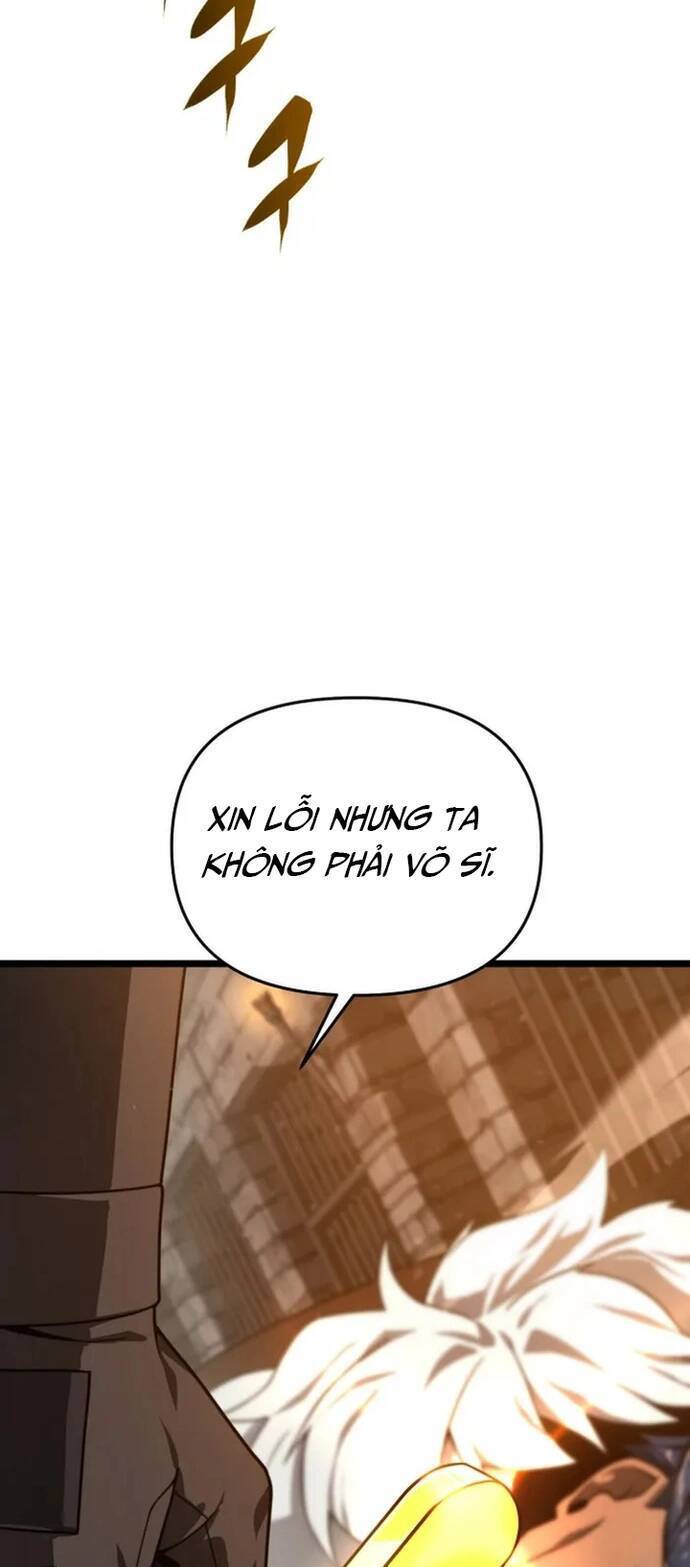 Kiếm Ma Chết Tiệt Chương 30 Ảnh 62