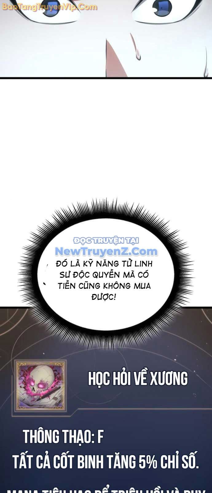 Độc Chiến Đế Vương Chương 16 Ảnh 9