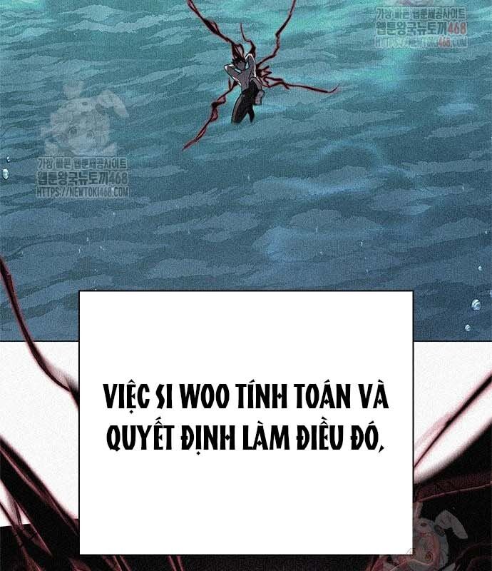 Đêm Của Yêu Tinh Chương 97 Ảnh 162