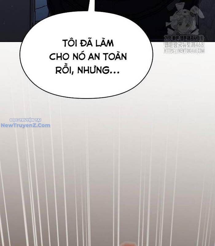 Nền Văn Minh Nebula Chương 85 Ảnh 106