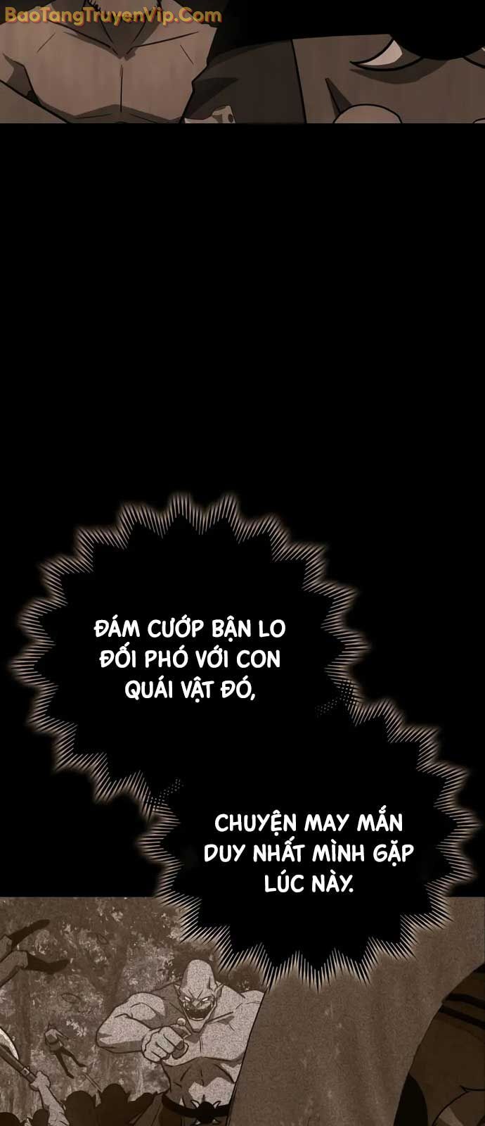 Pháp Sư Thiên Tài Phá Vỡ Giới Hạn Chương 3 Ảnh 99