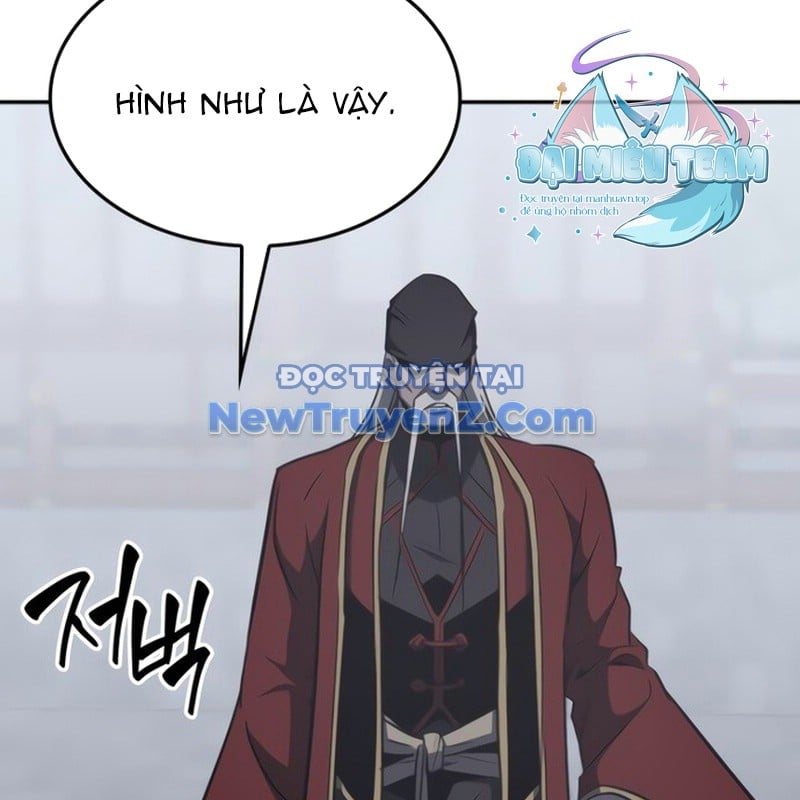 Thiên Ma Thần Quyết: Trùng Sinh Chương 119 Ảnh 317