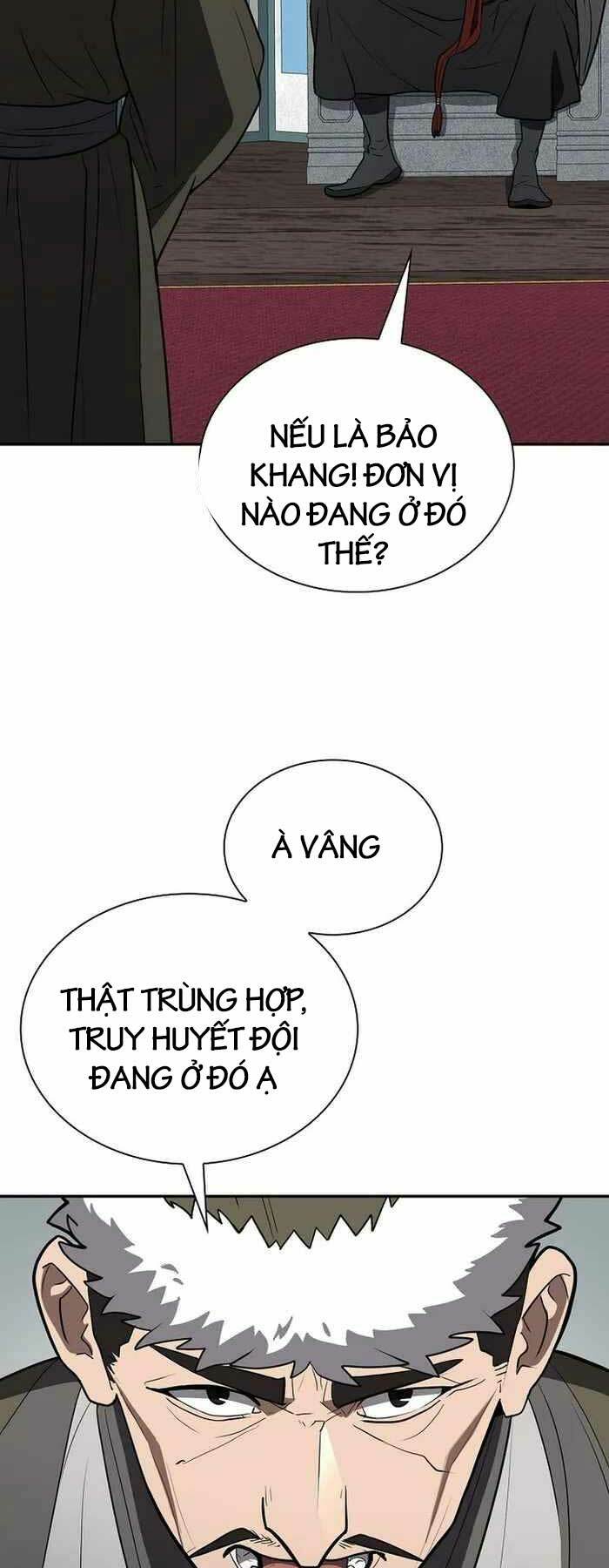 Kiếm Ma Đạo Chương 52 Ảnh 54