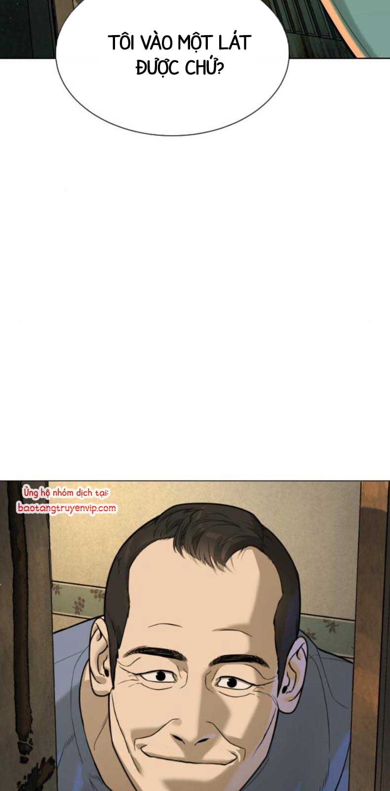 Sát Thủ Peter Chương 95 Ảnh 49
