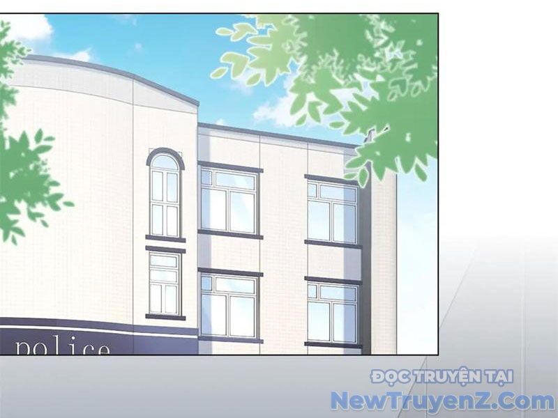 Trở ThàNh Vô ĐịCh BằNg Hệ ThốNg GiảM Giá Trị Chương 37 Ảnh 4