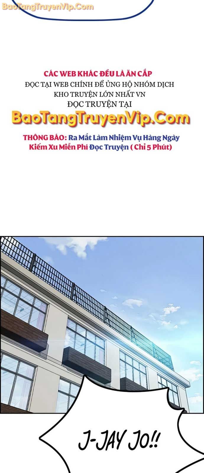 Thể Thao Cực Hạn Chương 551 Ảnh 39