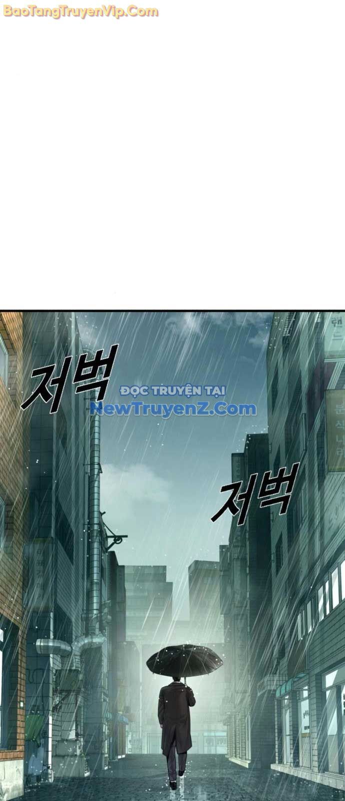 Đặc Vụ Kim Chương 192 Ảnh 103