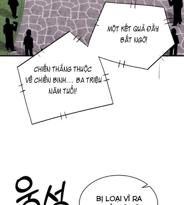 CuộC Sống Học Đường Của Đội Trưởng Quận Chương 20 Ảnh 51