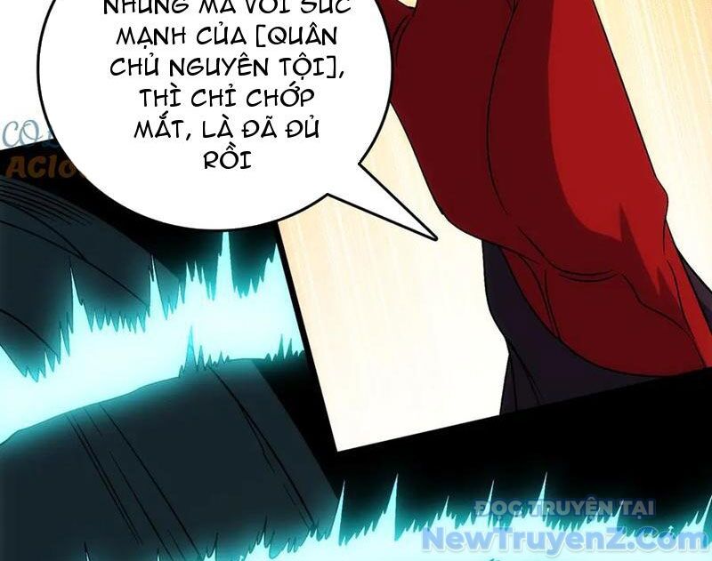 Bắt Đầu Kế Nhiệm Boss Hắc Long, Ta Vô Địch Chương 68 Ảnh 86