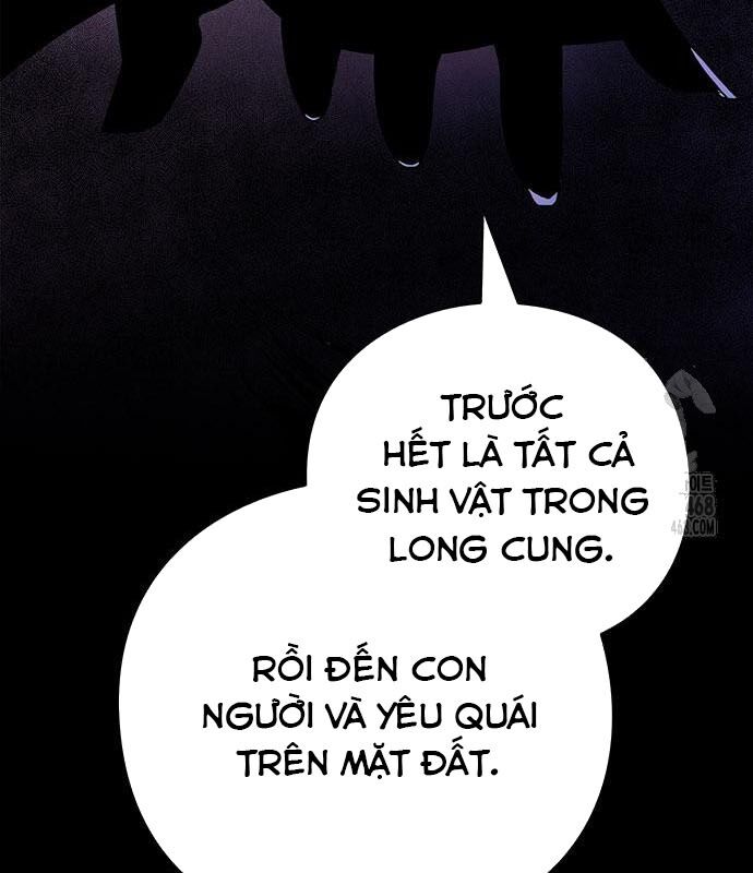Đêm Của Yêu Tinh Chương 94 Ảnh 162