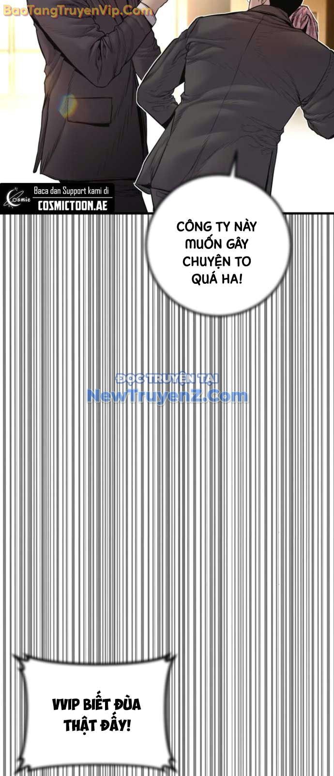 Đặc Vụ Kim Chương 192 Ảnh 135