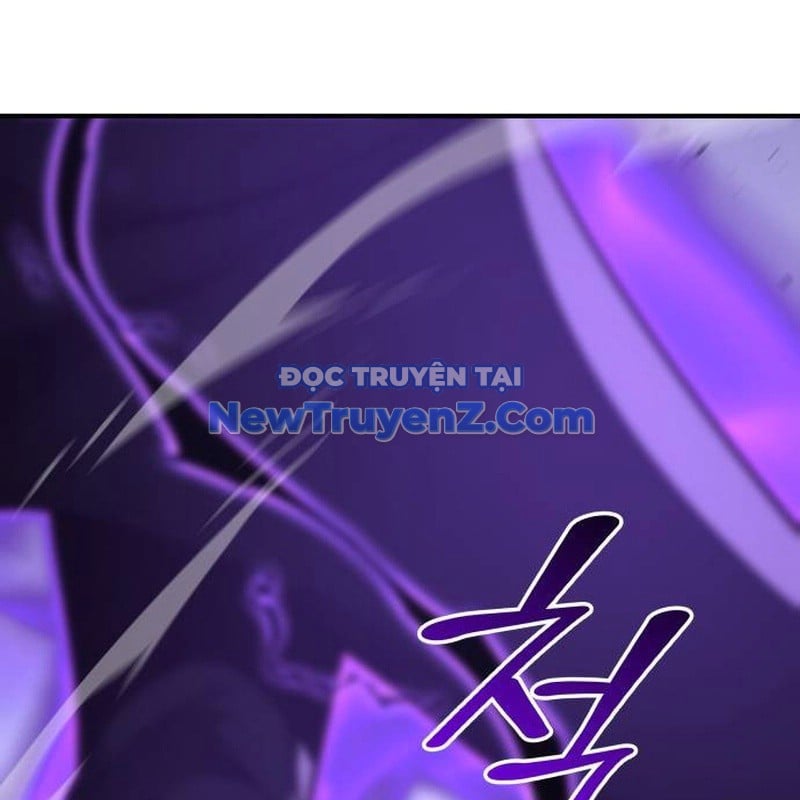 Thiên Ma Thần Quyết: Trùng Sinh Chương 120 Ảnh 144