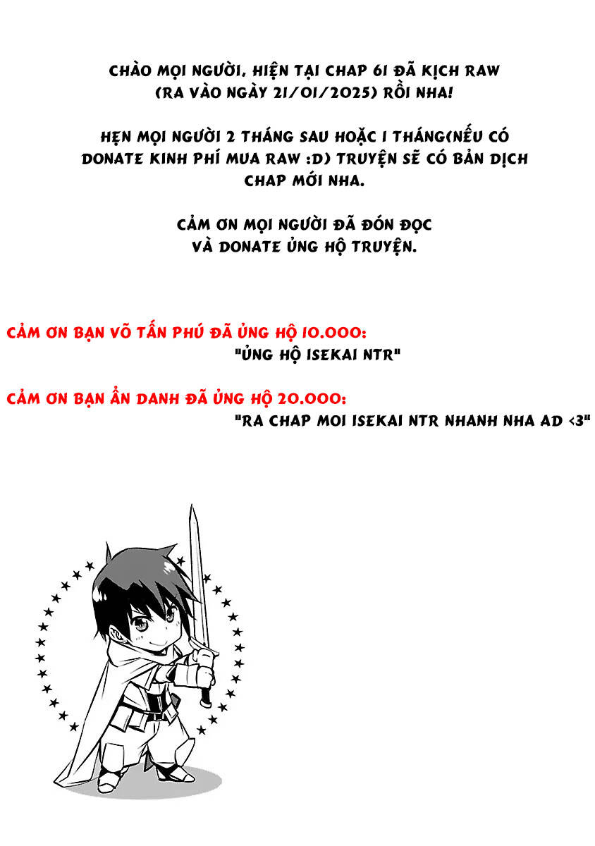 Isekai Ntr Chương 61 Ảnh 24