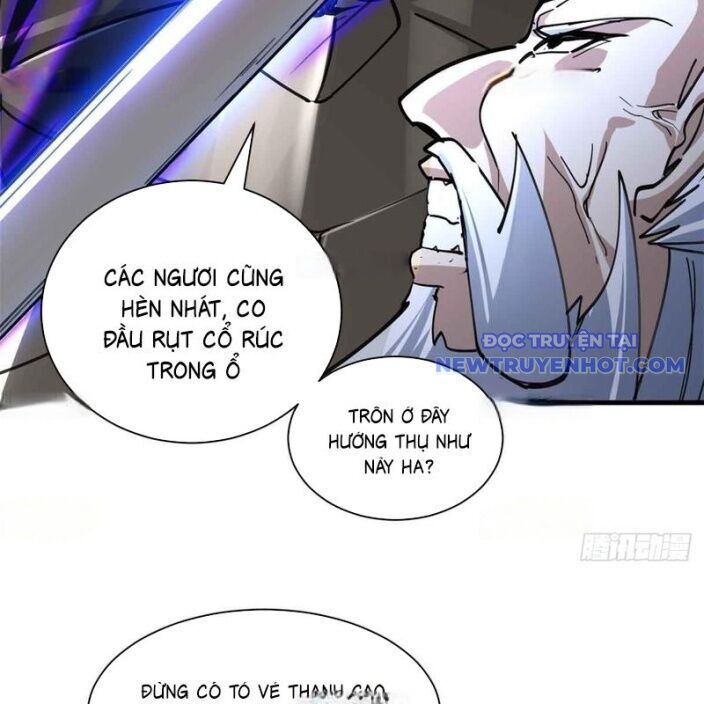 Cửa Hàng Sủng Thú Siêu Thần Chương 175.1 Ảnh 46