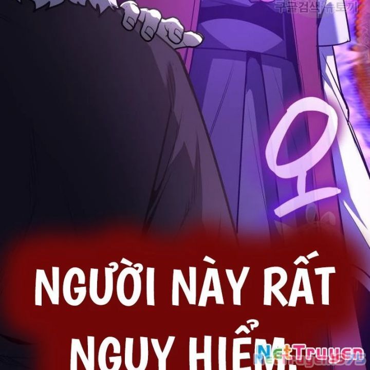 Thiên Ma Thần Quyết: Trùng Sinh Chương 109 Ảnh 49