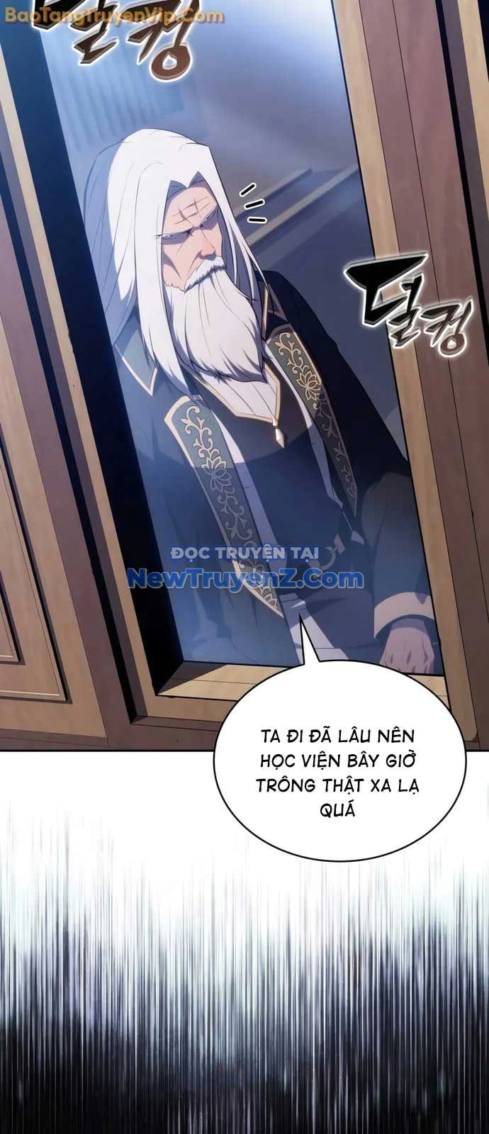 Cậu Út Nhà Công Tước Là Sát Thủ Hồi Quy Chương 76 Ảnh 54