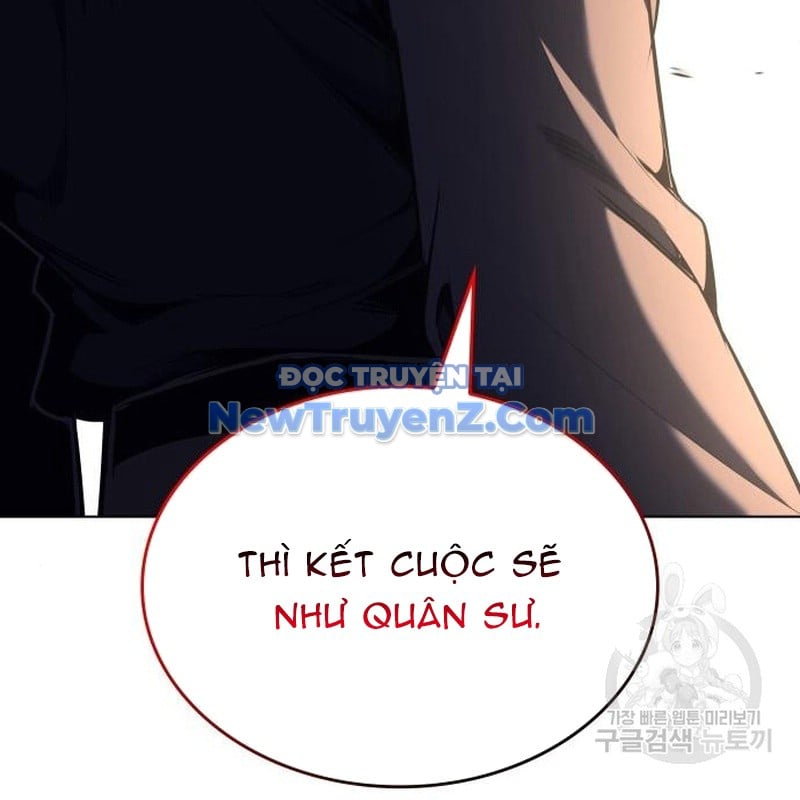 Thiên Ma Thần Quyết: Trùng Sinh Chương 113 Ảnh 134