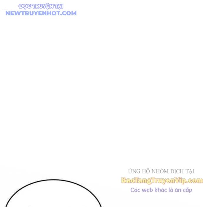 Trị Liệu Sư Quá Mạnh Chương 32 Ảnh 76