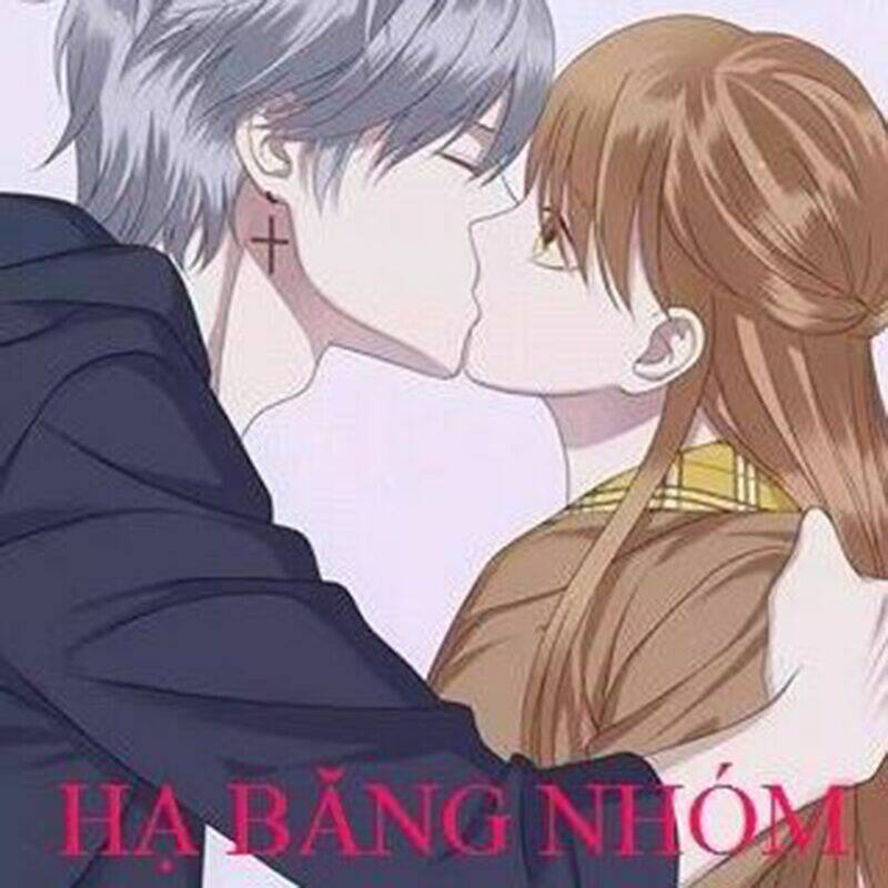 Hôn Em Một Ngày Một Lần Chương 9 Ảnh 2