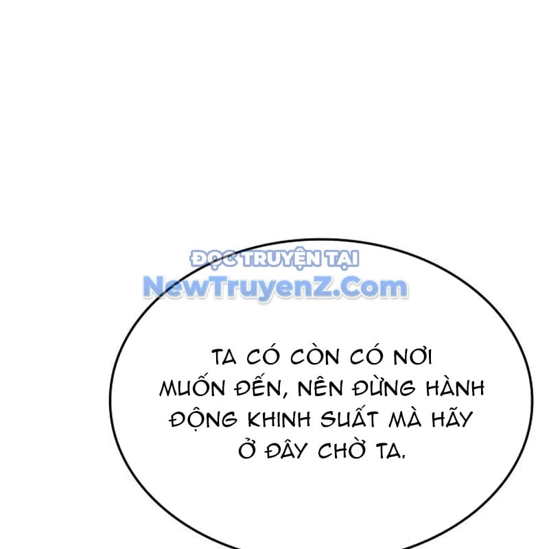 Thiên Ma Thần Quyết: Trùng Sinh Chương 117 Ảnh 222