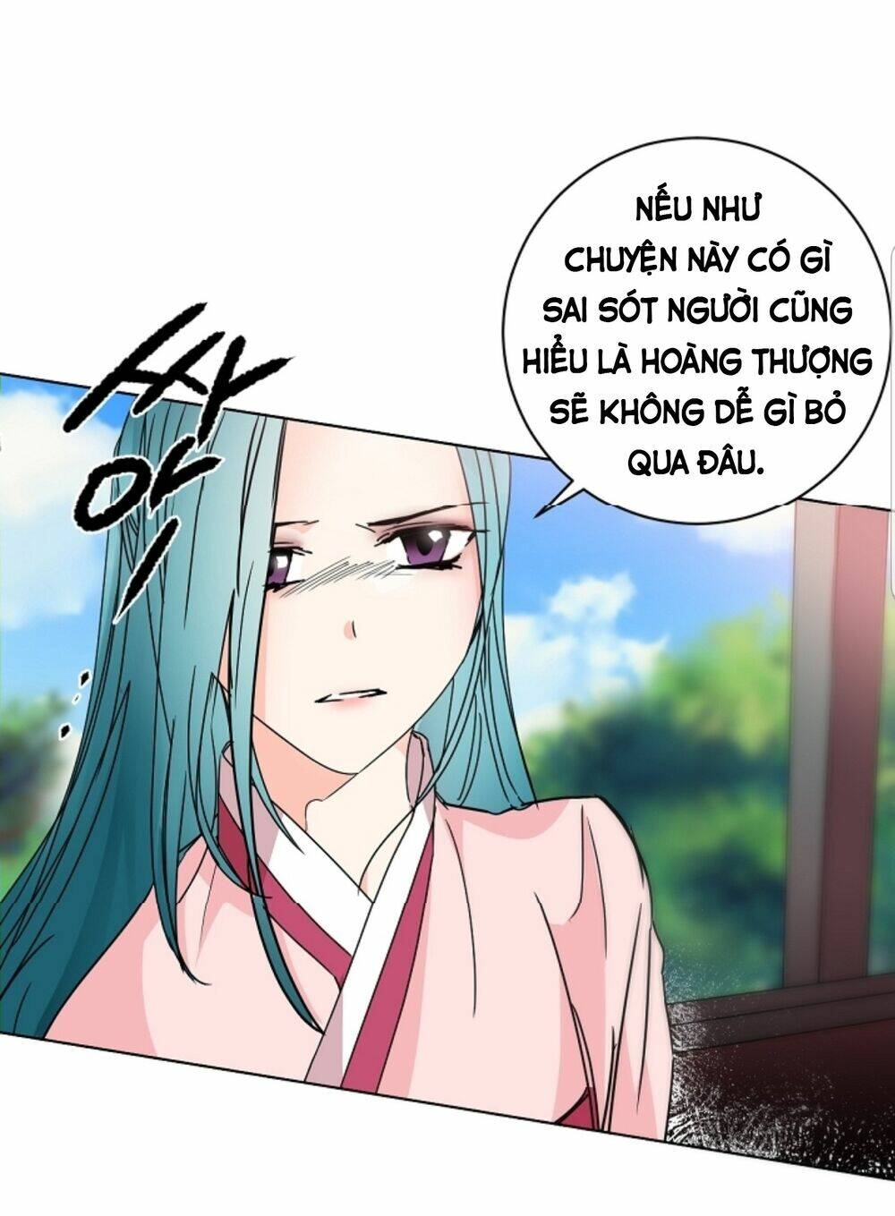 Chae Hong Sa Chương 56 Ảnh 41